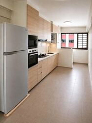 Blk 416 Saujana Road (Bukit Panjang), HDB 4 Rooms #572753061